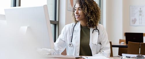 3 Reasons to Practice Telemedicine